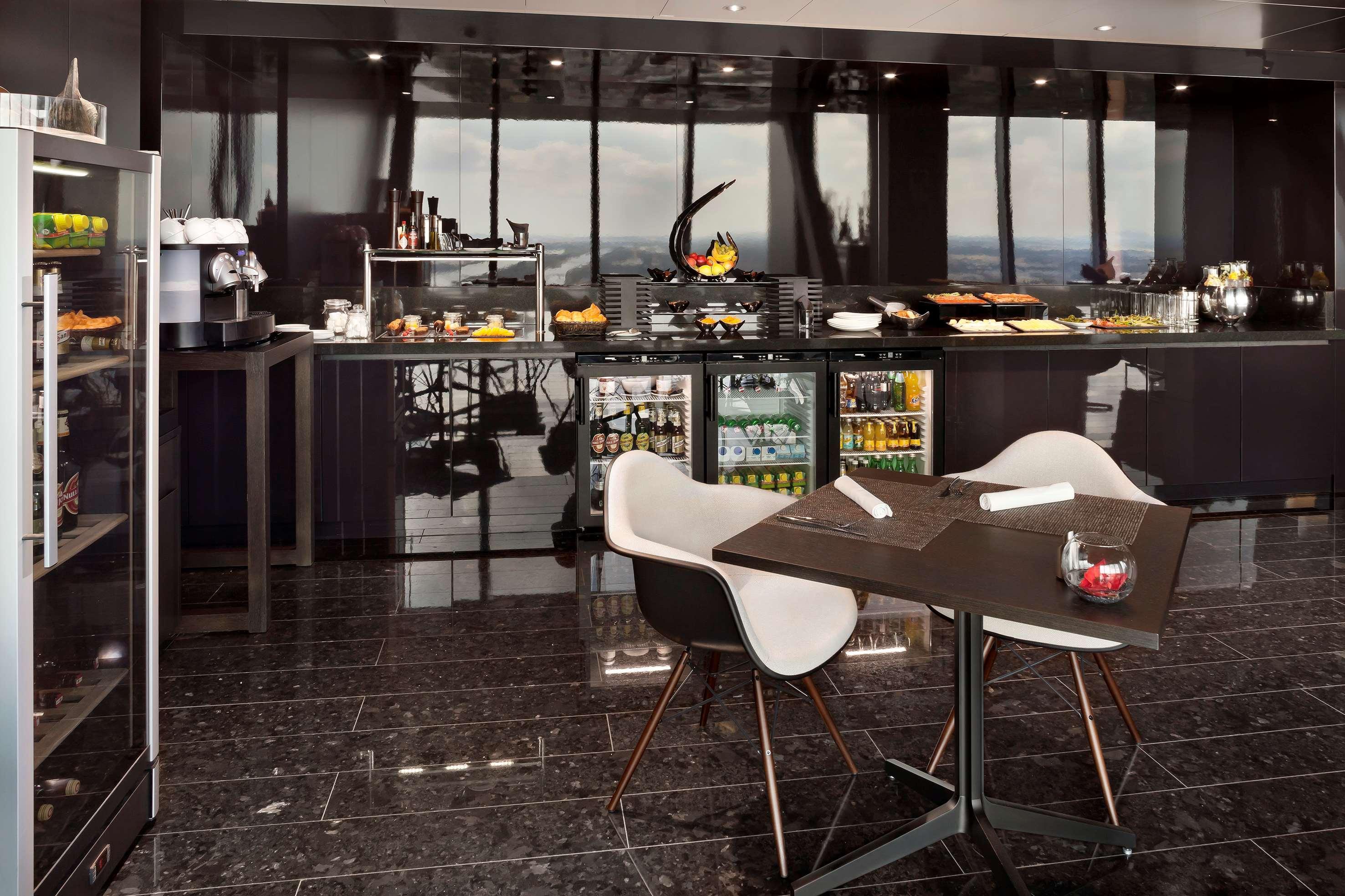 Hotel Melia Wenen